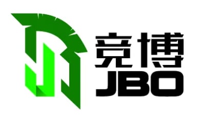 jbo竞博电竞·(中国)竞技平台app